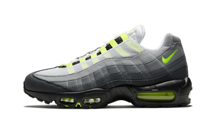 1 - Wethenew-Sneakers-France-Nike-Air-Max-95-OG-Neon-_2020_-554970-174-1_1200x_dc84a7af-770d-4e02-8194-adeabc436d40