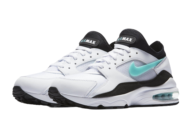 1_-_Nike-Air-Max-93-OG-Dusty-Cactus-306551-107-removebg-preview