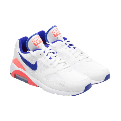 2_-_05147_air_max_180_multicolor_vrients_vrnts_nike_spring_18_shop_online_2_1-removebg-preview