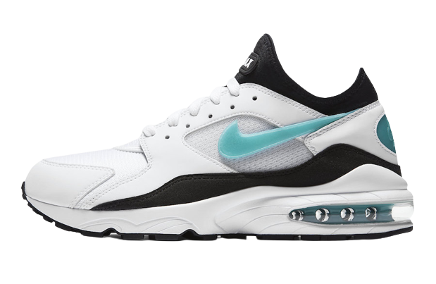 2_-_Nike-Air-Max-93-OG-Dusty-Cactus-306551-107-Release-Date-removebg-preview