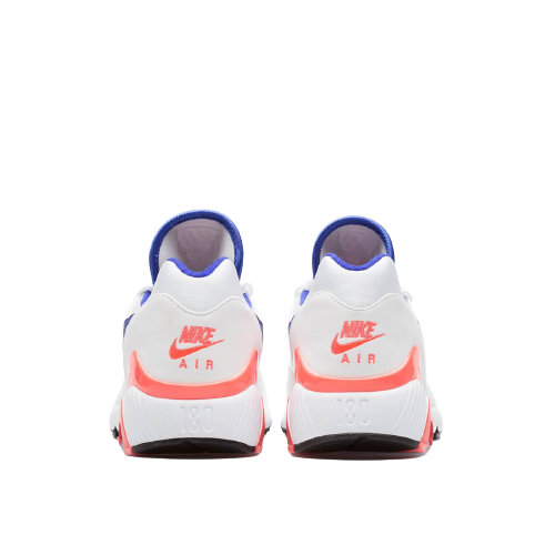 4_-_05147_air_max_180_multicolor_vrients_vrnts_nike_spring_18_shop_online_4_1-removebg-preview