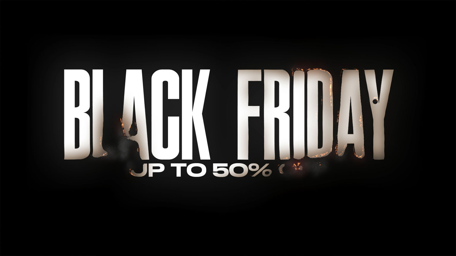 Black Friday ’23 at blackboxstore.com: 50% OFF on Maharishi, Aries, Pleasures, Carhartt WIP, and more.